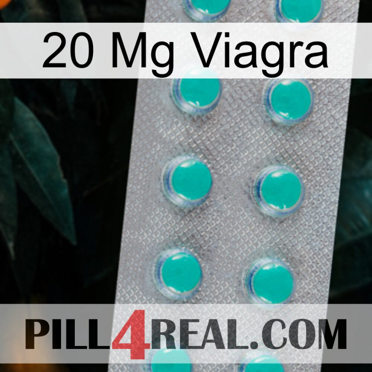 20Mg Viagra 28